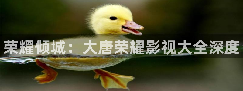 奔跑吧第三季星辰影院