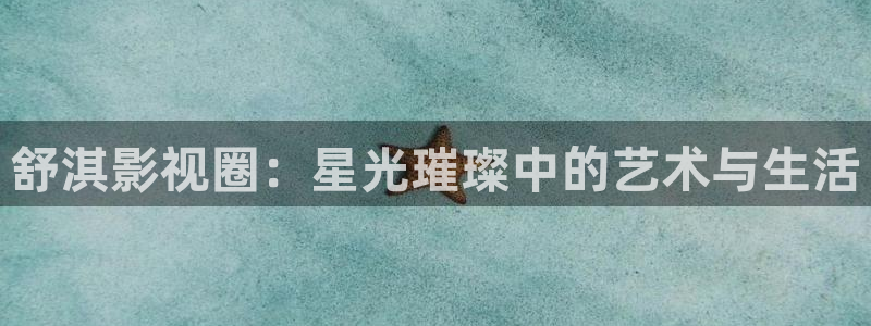 星辰影院入口永久免费观看