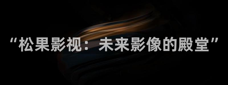 摇曳庄星辰影院