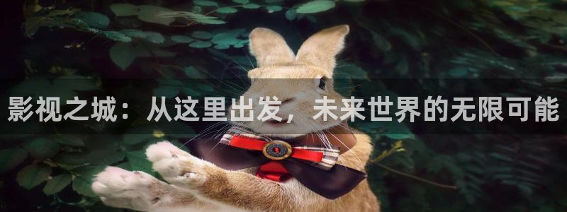 长相思第2季电视剧星辰影院